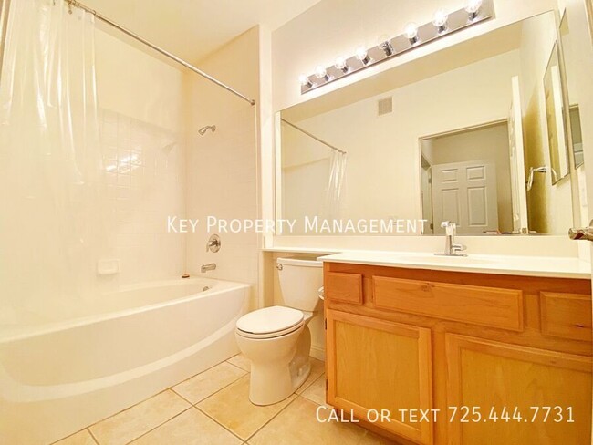 Building Photo - 3825 Juno Beach St