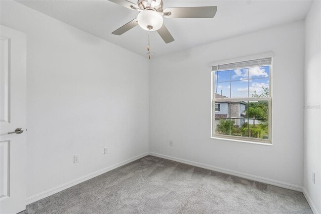 Building Photo - 30751 Veridian Wy