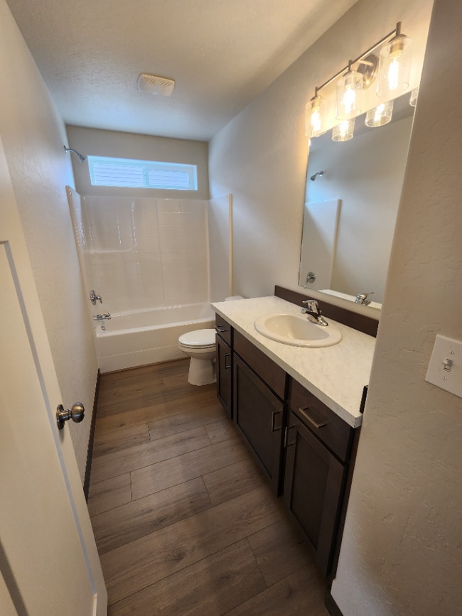 Building Photo - 3BR, 2BTH in Rathdrum