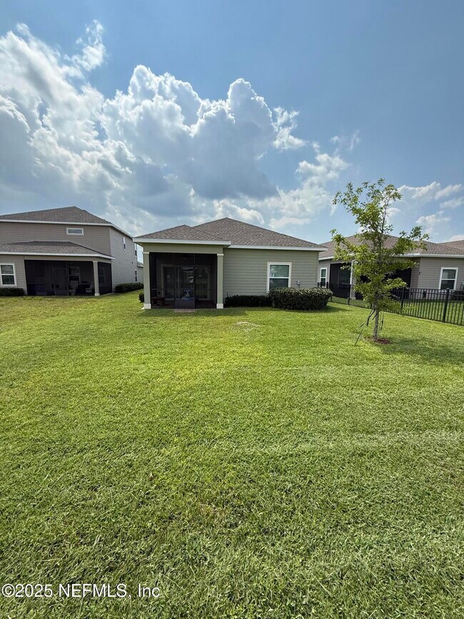 Building Photo - 488 Tynes Blvd