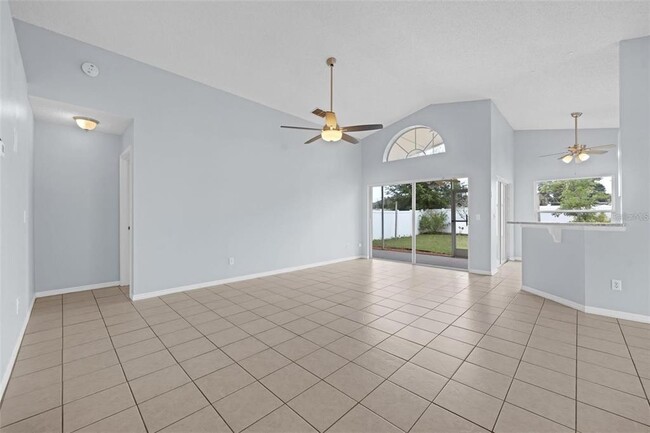 Building Photo - 7712 Water Oak Ct