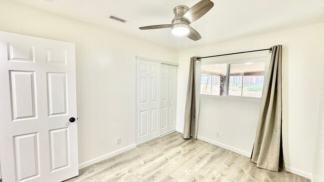 Building Photo - Beautifully Remodeled Single Story just of...