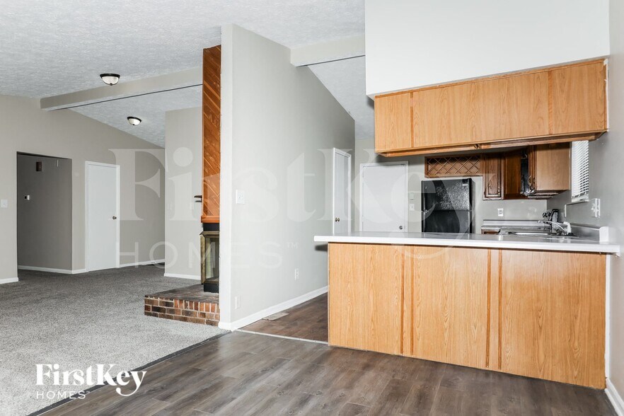 Building Photo - 3022 Kyle Ct