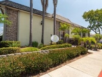 Building Photo - 6602 Beadnell Way
