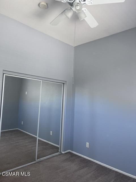 Building Photo - 6769 Cowboy St