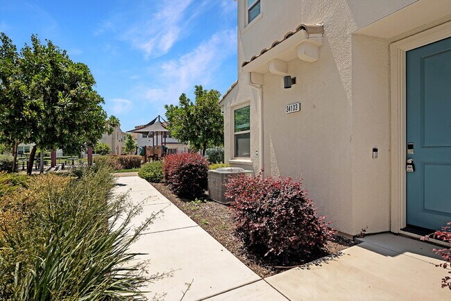Building Photo - Every Bedroom Has A Bath — Plus a 2-Car Garage and Solar