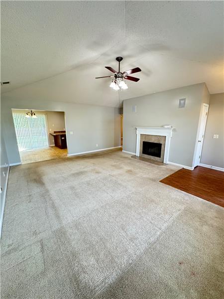 Building Photo - 115 Nandina Wy