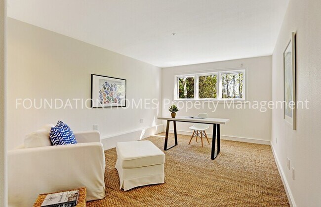 Building Photo - 62 Miwok Dr