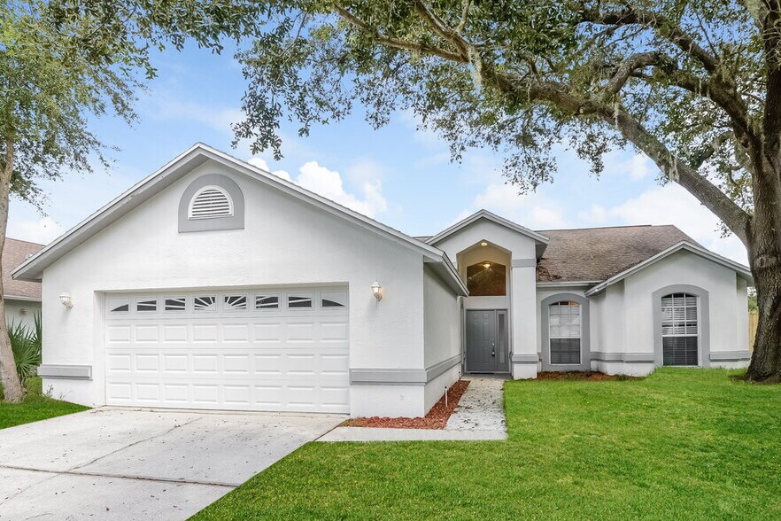 Primary Photo - 2304 Tioga Dr