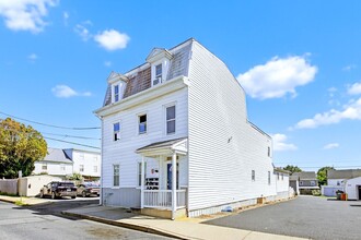 Building Photo - 1216 Brandywine St