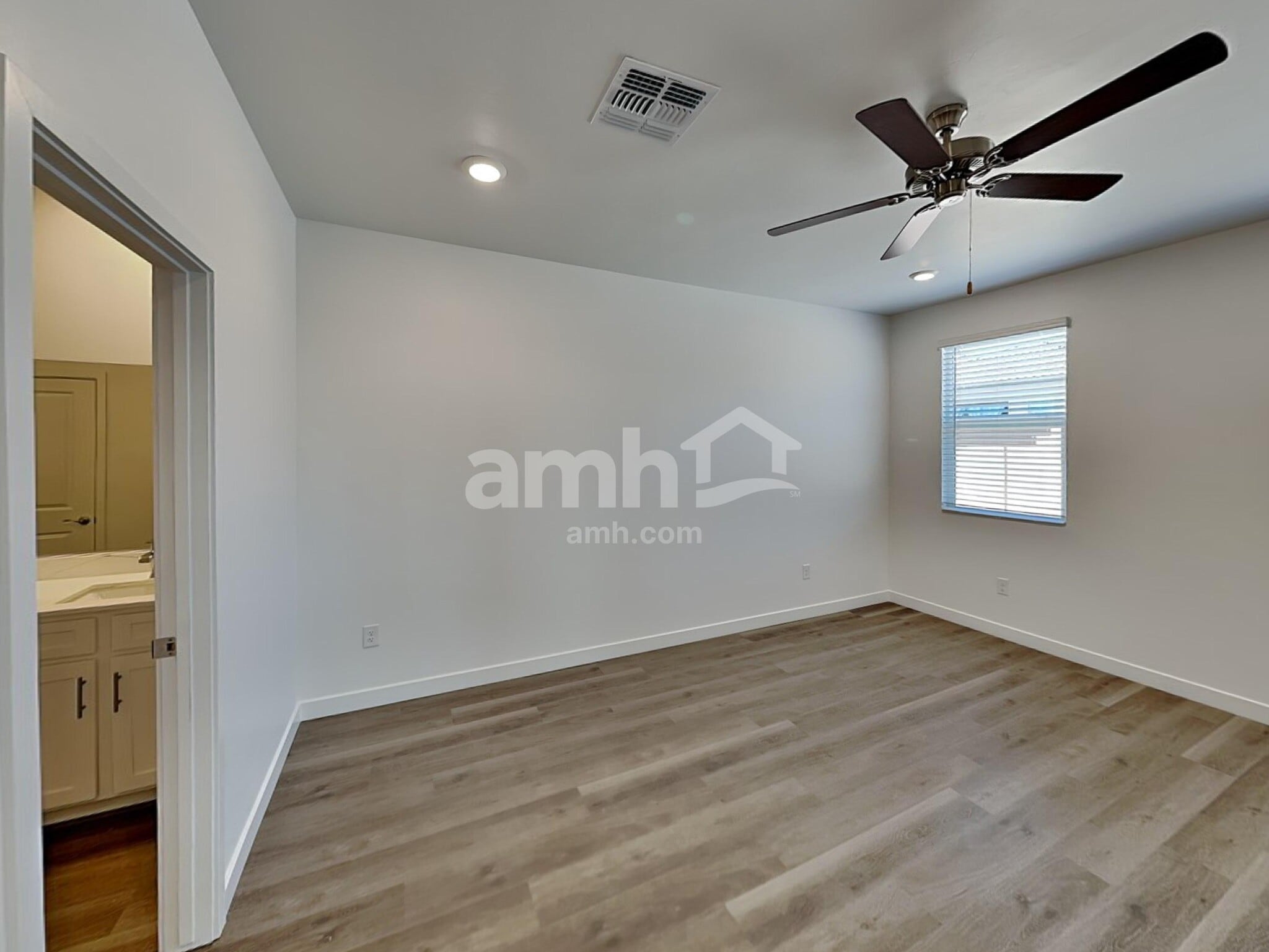 Building Photo - 13112 N Serenity Vly Dr