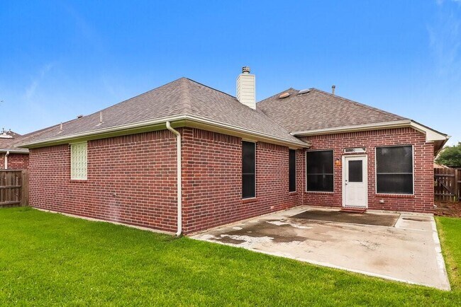 Building Photo - 10719 Gilford Crest Dr