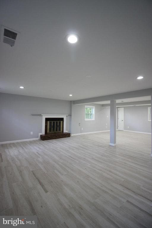 Building Photo - 2391 Cedar Ln