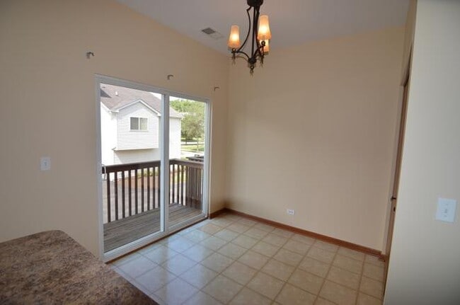Building Photo - 206 Terra Firma Ln