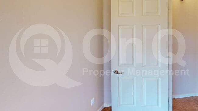 Building Photo - 9398 E Desert Milkweed Ct