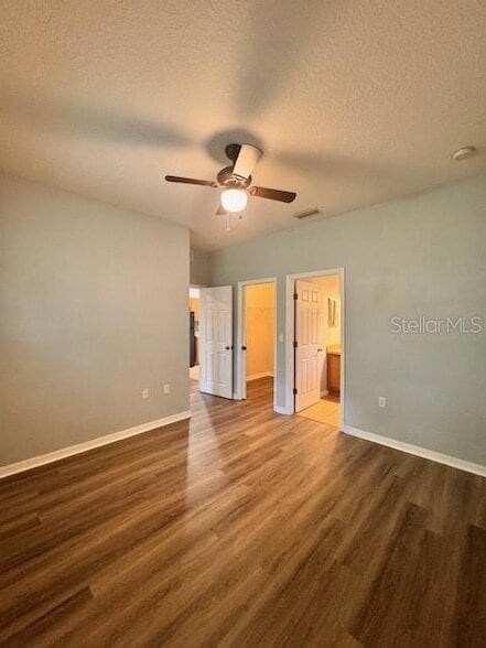 Building Photo - 8003 N Alaska St