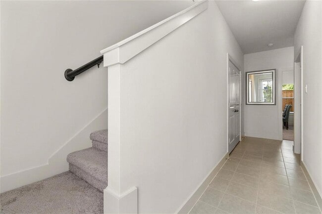 Building Photo - 3632 Griggs Rd
