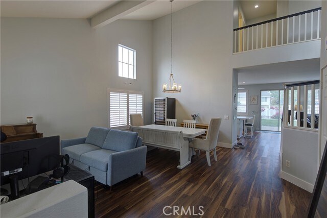 Building Photo - 27170 Arrow Point Trail