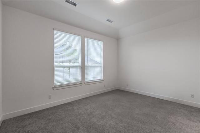 Building Photo - 3509 Mescalbean Dr