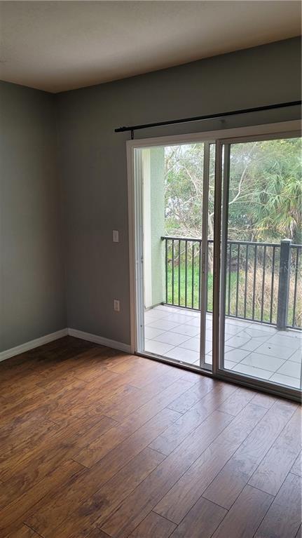 Building Photo - 4381 Paradise Cove Ct