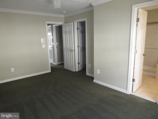 Building Photo - 3865 Eisenhower Ave