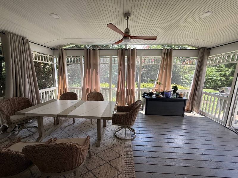 Building Photo - 2519 Harlington Ln