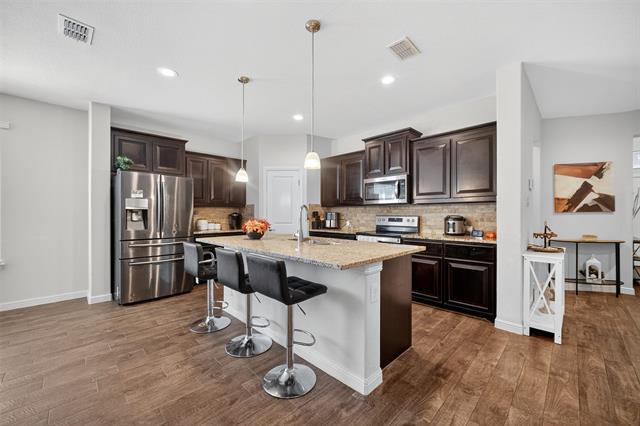 Building Photo - 1029 Nicole Way