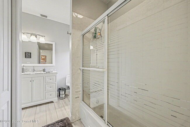 Building Photo - 4317 Collingtree Dr