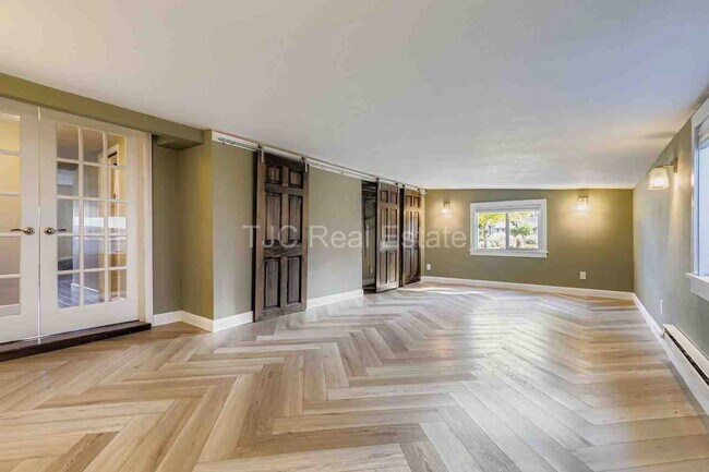 Building Photo - 1253 Uinta St