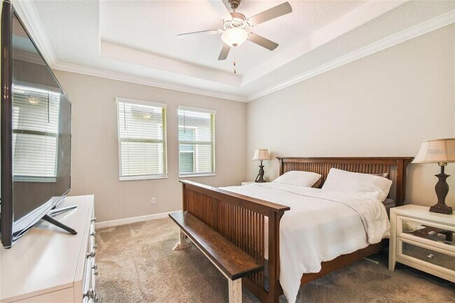 Building Photo - 4746 Bexley Village Dr