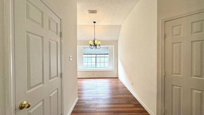 Building Photo - 15027 Winding Black Cherry Ln