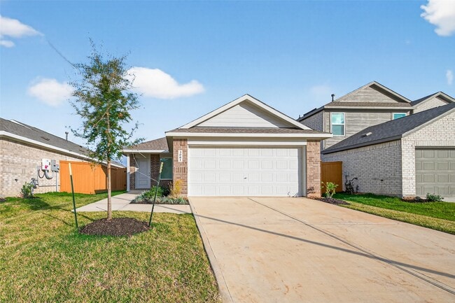 Building Photo - 3081 Majestic Sunrise Dr