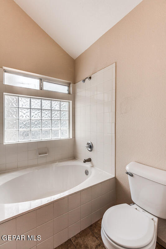 Building Photo - 5448 Colin Powell Ave