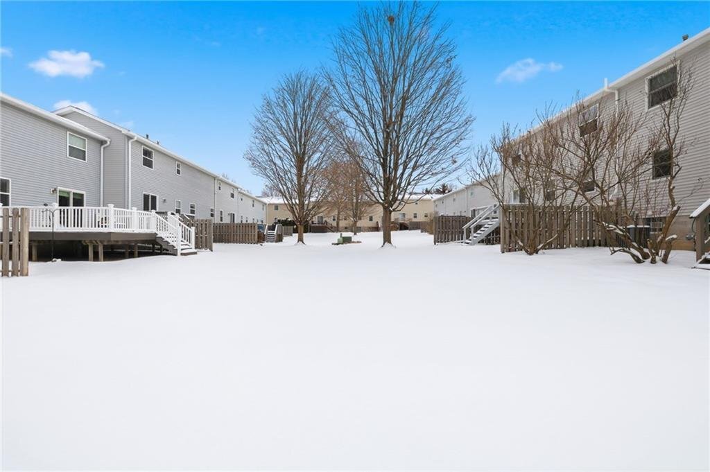 Building Photo - 6316 Bentley Dr