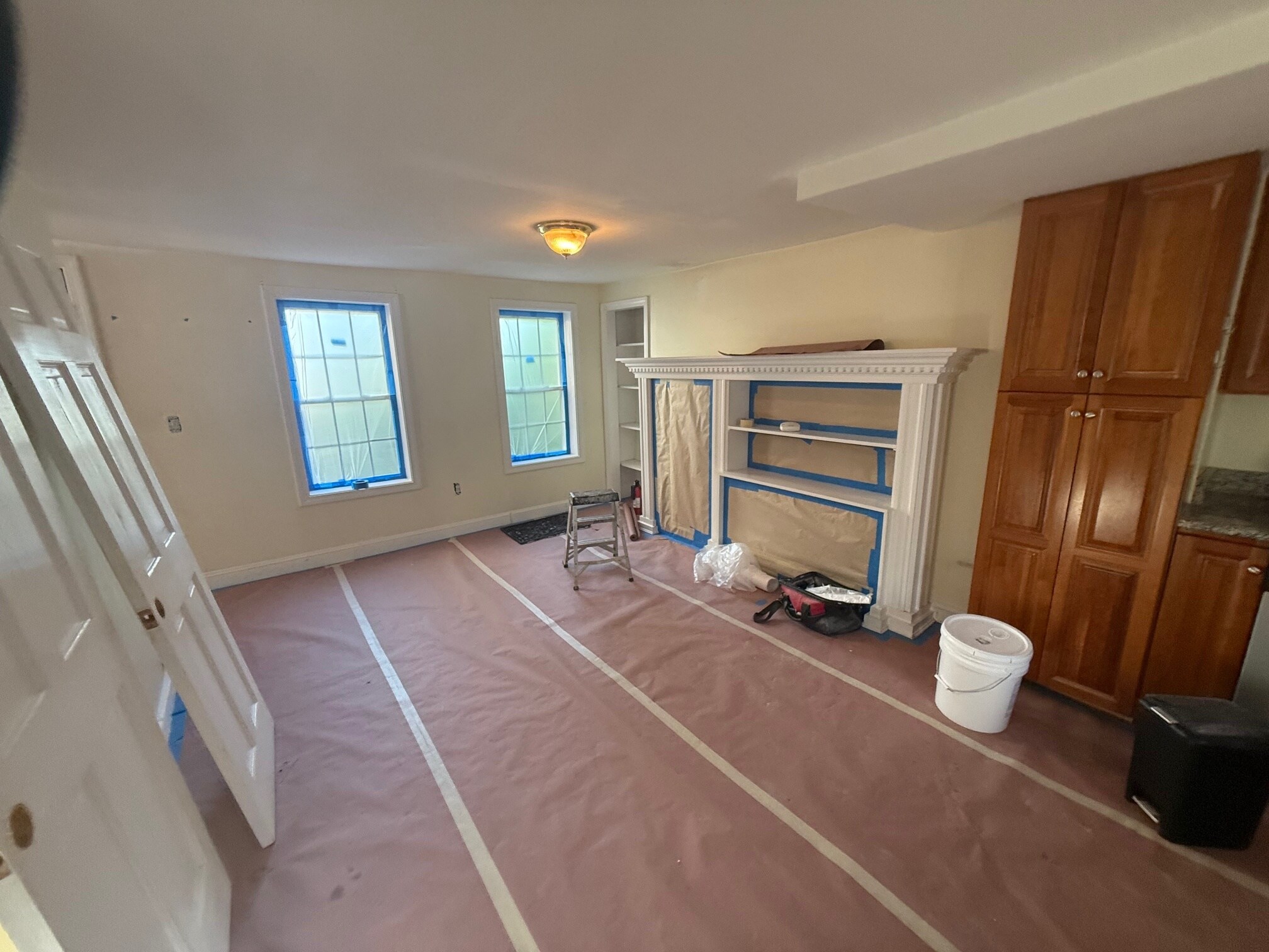 Building Photo - 3 Clarken Ct