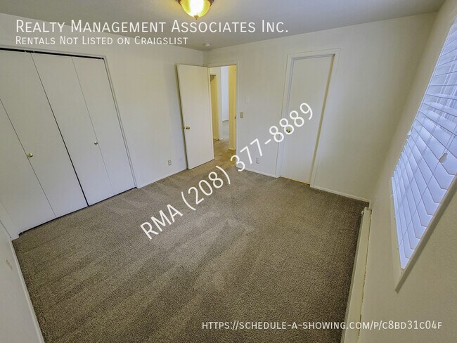 Building Photo - 1412 S Euclid Ave