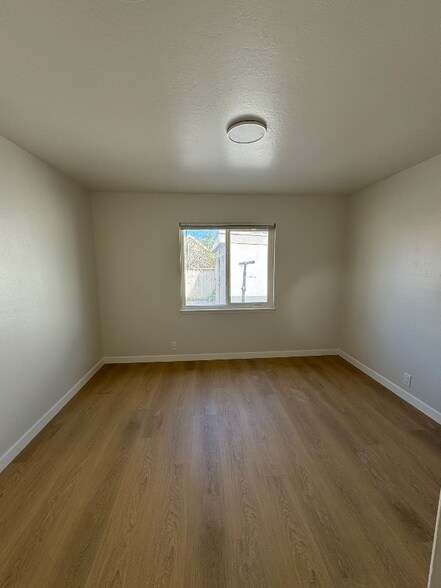 Building Photo - 1144 Locust St