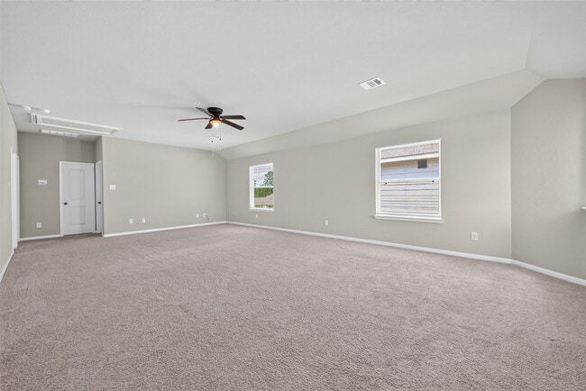 Building Photo - 2526 Sturgeon Wy