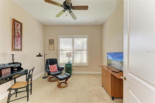 Building Photo - 4610 Royal Dornoch Cir