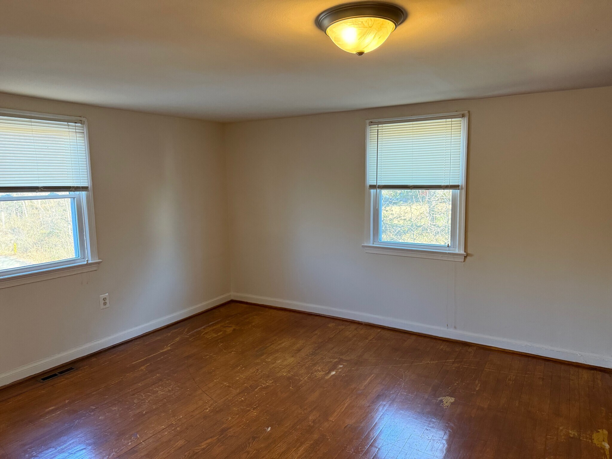 Building Photo - 7760 John Vuong Way