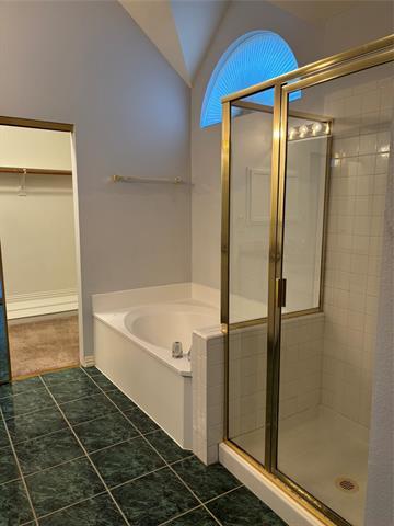 Building Photo - 3056 Sawtooth Dr