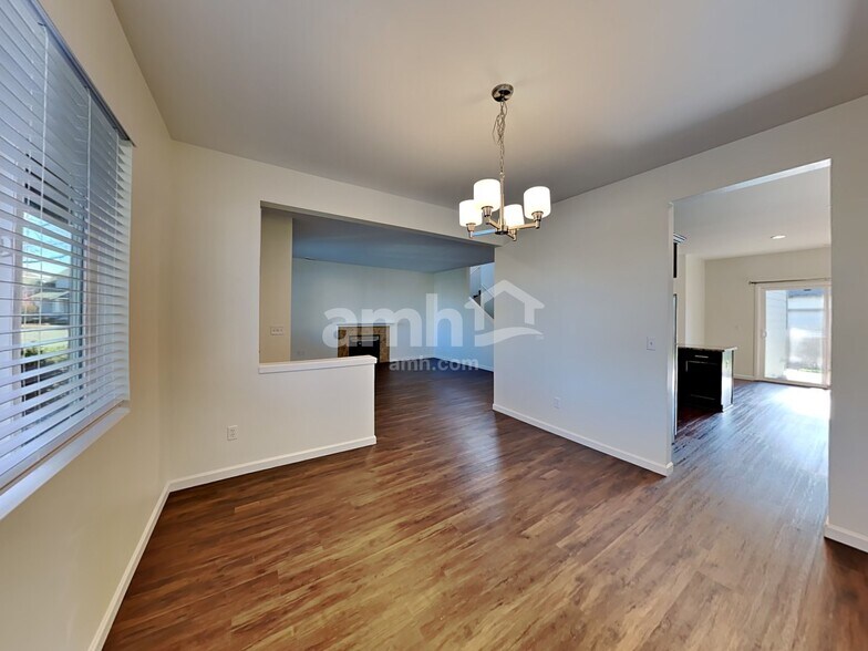 Building Photo - 5935 Colorado Ave SE