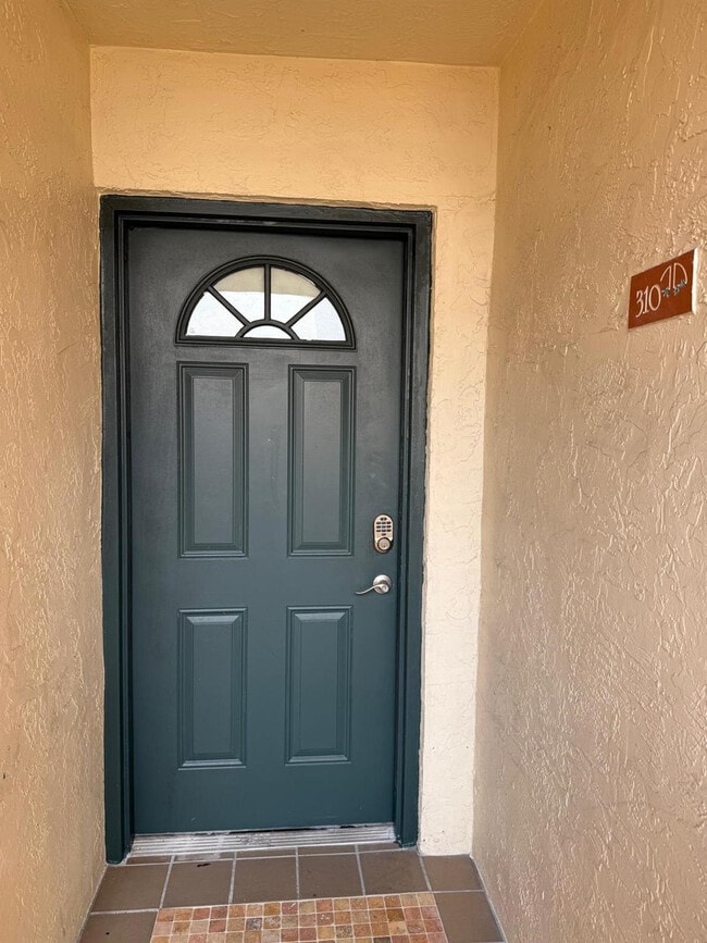 Building Photo - 6276 NW 186th St