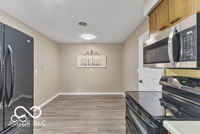 Building Photo - 298 Heritage Dr