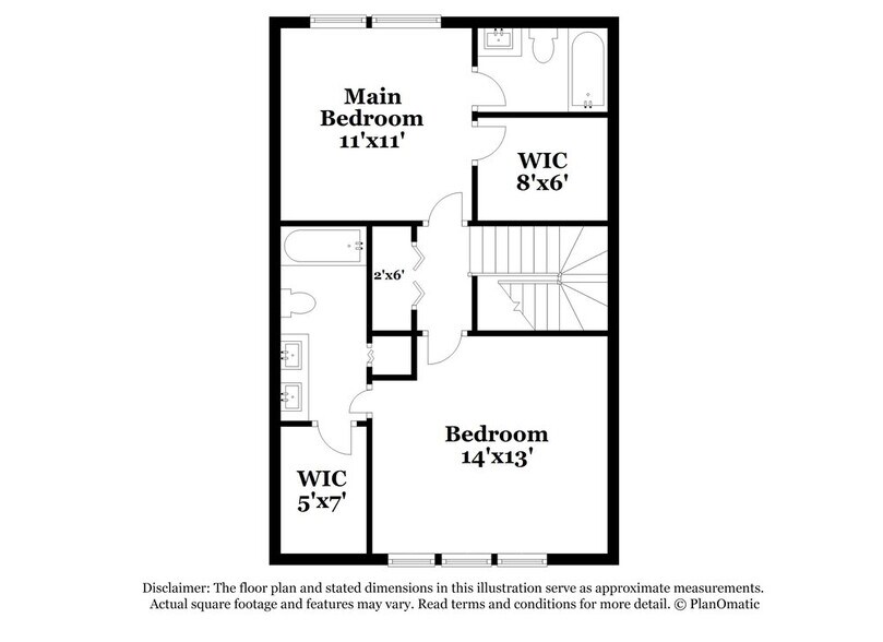 Building Photo - 5966 Cougar Ln