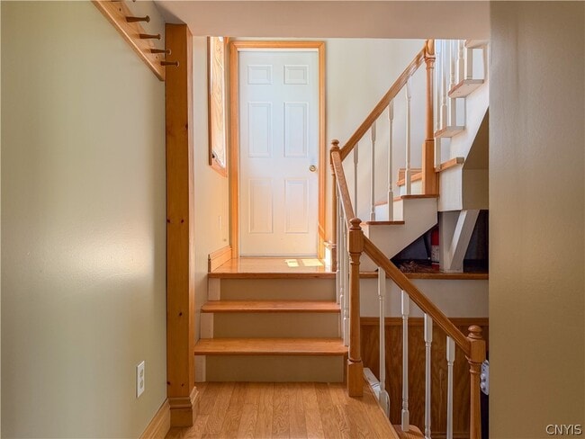 Building Photo - 4305 NY-38