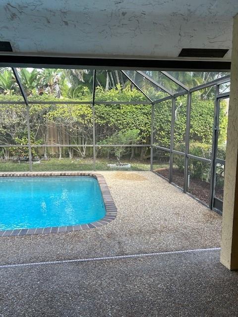 Building Photo - 9151 NW 17th St