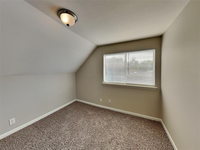 Building Photo - 1514 Regina Ct S