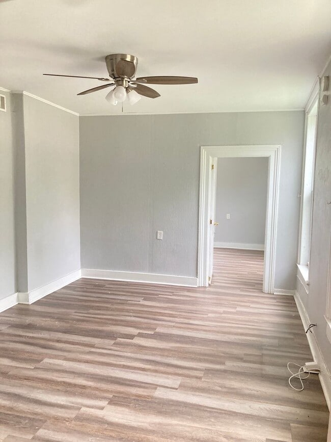Building Photo - Agape Investments, LLC