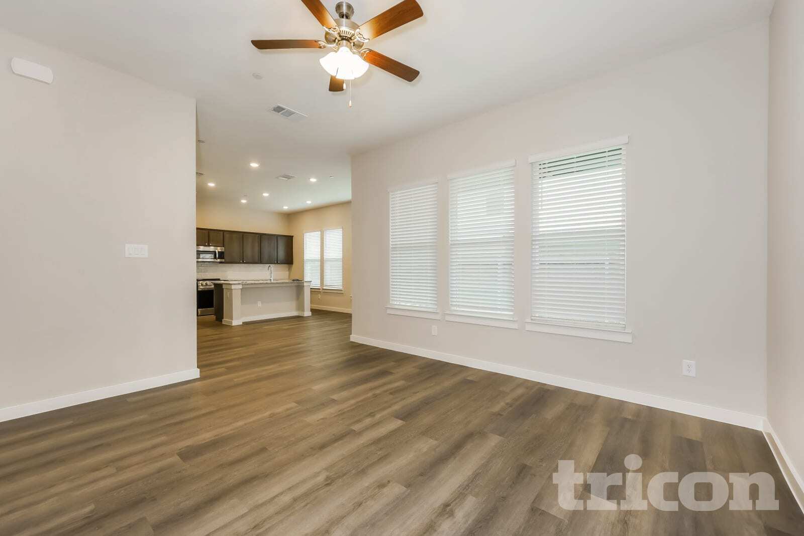 Building Photo - 1113 Fallgate Dr